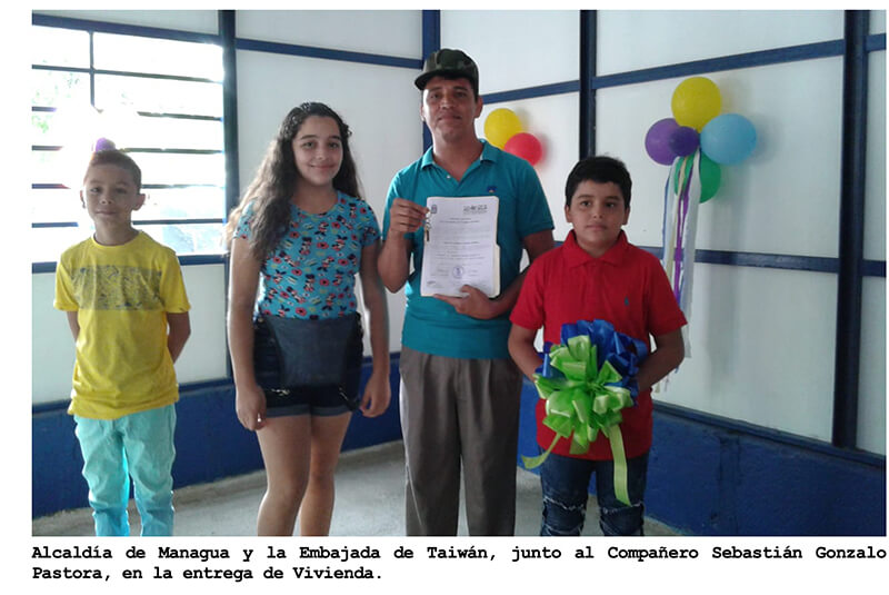 vivienda-digna-managua
